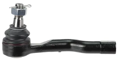 DELPHI TA3072 Rot Bası - Infınıtı Fx35 - 48520CG025