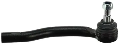 DELPHI TA3075 Rot Bası On Sağ Cx-7 Cx-9 02-2006 > 08-2016 TD113280A