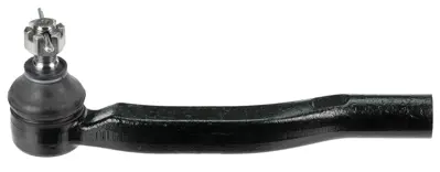 DELPHI TA3077 Rot Başı - Toyota Sienna 41334 4547009030