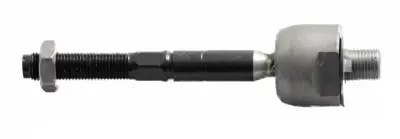 DELPHI TA3111 Rot Duzenegı On Sol-Sağ Honda Odyssey 94> 53010SX0003