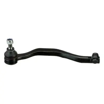 DELPHI TA3173 Rot Bası On Sol Mını Countryman R60 2010 > 2016 32109805551