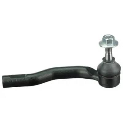 DELPHI TA3190 Rot Bası On Sağ Toyota Prıus Ct200h 09>03-11 4504649225