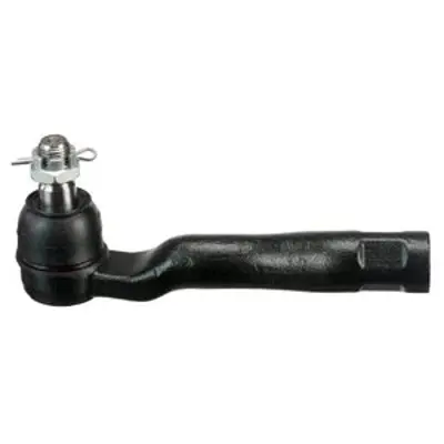 DELPHI TA3191 Rot Bası On Toyota Land Cruıser Amazon (J20) Lexus 570 01-08> 4504769145 4504769146