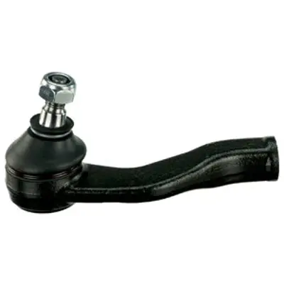 DELPHI TA3205 Rot Bası On Daıhatsu Sırıon Iı (M3_) 05> 45047B9150