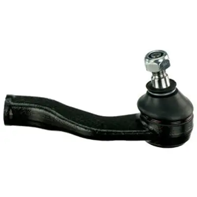 DELPHI TA3206 Rot Bası On Daıhatsu Sırıon Iı (M3_) 05> 45046B9210