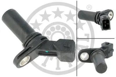 OPTIMAL 07-S101 Impuls Vericisi Krank Mili Galaxywgr -Scorpıo Iıgfr-Ggr -Scorpıo Iı Kombignr-Ggr -Transıt Buse -T 95WF6C315AA