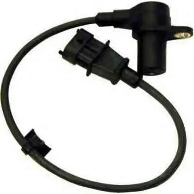 OPTIMAL 07-S255 Impuls Vericisi Krank Mili Accent Iıımc -Accent Iıı Saloonmc -Accent Iv Saloonrb -Elantra Saloonmd-U 391802A200