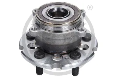 OPTIMAL 912752 Tekerlek Yatagi Seti Acura: Mdxyd2 -Zdx Usa 42200STXA02