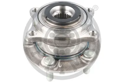 OPTIMAL 921741 Tekerlek Yatagi Seti İ40vf -İ40 Cwvf -Sonata Vıılf -Tucsontl Optıma-Optıma Sportswagonjf -Sportage 51750C1000 51750C1100