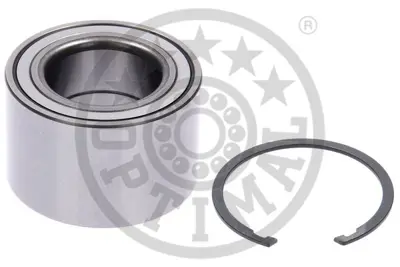 OPTIMAL 942643 Tekerlek Yatagi Seti Rx 8se17 40210HA00A S47S33047A