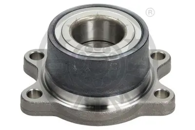 OPTIMAL 952020 Tekerlek Yatagi Seti C-Zeroiha Ion 3748A7 3785A026