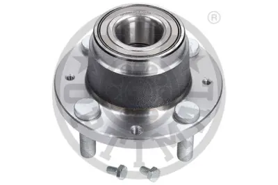 OPTIMAL 952279 Tekerlek Yatagi Seti Carısmada -Lancer V Station Wagoncb W-Cd W MR403728X