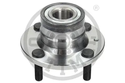 OPTIMAL 952407 Tekerlek Yatagi Seti Colt Ivca A -Lancer Coupecc -Lancer Vcb-D A -Lancer V Station Wagoncb W-Cd W P MR131774