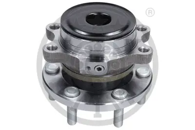 OPTIMAL 961731 Tekerlek Yatagi Seti Np300 Navarad40 -Np300 Navara Pritsche-Fahrgestelld40 40202EB71C