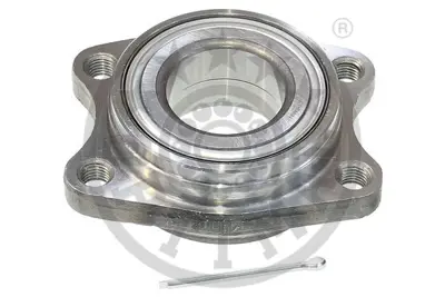 OPTIMAL 961751 Tekerlek Yatagi Seti 200 Sxs13 -200 Sxs14 43210AA100