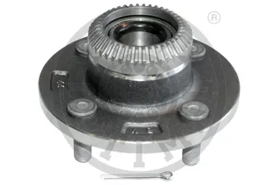 OPTIMAL 962012 Tekerlek Yatagi Seti Mıcra Iık11 432006F600