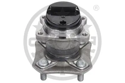 OPTIMAL 962216 Tekerlek Yatagi Seti Ad Vany12 -Bluebırd Sylphy Iıg11 -Cubez12 -Latıo Stufenheck-Latıo Stufenheckn17 432021J60A