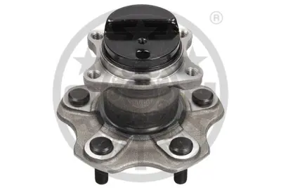 OPTIMAL 962226 Tekerlek Yatagi Seti Pulsar Schr Gheckc13 432023ZL0A