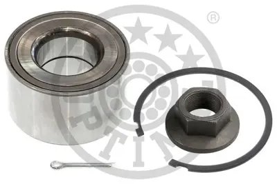 OPTIMAL 962740 Tekerlek Yatagi Seti X-Traılt30 432108H300