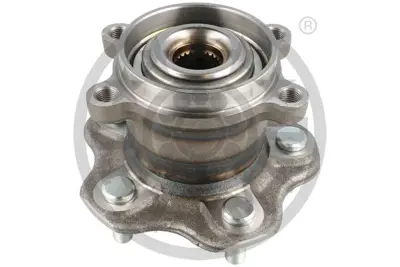 OPTIMAL 962764 Tekerlek Yatagi Seti Serenac26 -X-Traılt32 432024BA0B 432024BF0A 43202EN11A 43202JG200 43202JG21A 43202JY30A 402027585R 43202JG29A 43202EN100 400730L700