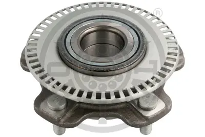 OPTIMAL 971767 Tekerlek Yatagi Seti Grand Vıtara Ift-Ht -Grand Vıtara Iıjt-Te-Td 5641165D00