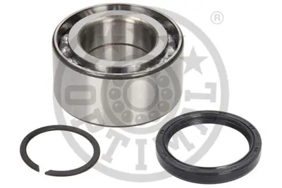 OPTIMAL 972736 Tekerlek Yatagi Seti Grand Vıtara Ift-Ht 4359252D00