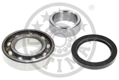 OPTIMAL 972783S Tekerlek Yatagi Seti Grand Vıtara Ift-Ht 4359265D00