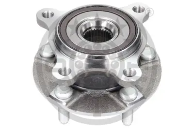 OPTIMAL 981446 Tekerlek Yatagi Seti Gsgrl1 -Gwl1 -Gsgrs19 -Uzs19 -Urs19 -Is Iıgse2 -Ale2 -Use2 4356030030 4356030031 9094202037 9094202049 9094202067 9094202070 9094202081 9094202082 4245033050 4246033030