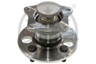 OPTIMAL 982211 Tekerlek Yatagi Seti Carına Iı T17 -Carına Iı Station Wagon T17 -Carına Iı Stufenheck T17 4245020070