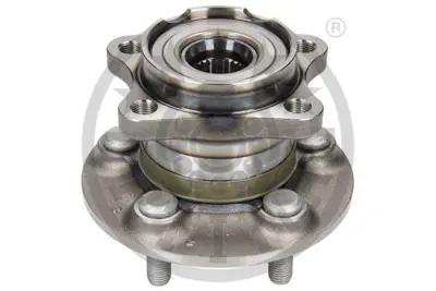 OPTIMAL 982214 Tekerlek Yatagi Seti Urban Cruıser P1 4241052090