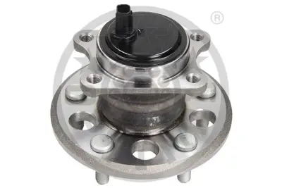 OPTIMAL 982372 Tekerlek Yatagi Seti Esasv60 -Avv60 -Gsv60 Camry Stufenheck V5 4245033030