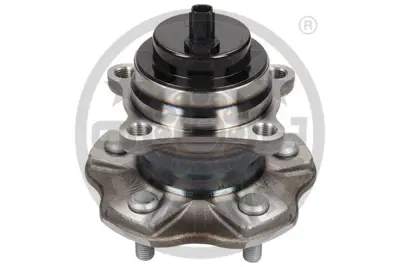 OPTIMAL 982773 Tekerlek Yatagi Seti Rxggl1 -Gyl1 -Agl1 424500E050