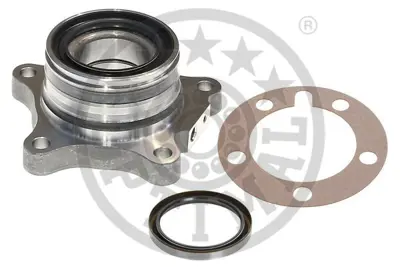 OPTIMAL 982959 Tekerlek Yatagi Seti Lxurj201 Land Cruıser 200grj2 -Uzj2 -Vdj2 -Tundra Pick-Up K5 9031063001