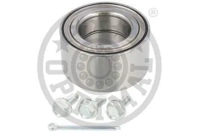 OPTIMAL 991749 Tekerlek Yatagi Seti Neon Iı-Pt Cruıserpt -Pt Cruıser Cabrioletneon Iıplymouth: Neon Iı Stufenhec K05272448AA