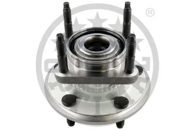 OPTIMAL 992739 Tekerlek Yatagi Seti Commanderxk -Grand Cherokee Iııwh-Wk 52111884AB