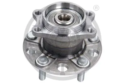 OPTIMAL 992742 Tekerlek Yatagi Seti Sebrıngjs -Sebrıng Cabrioletjs Avenger-Calıber 04766771AA 05105771AB