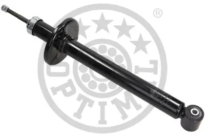 OPTIMAL A-1029H Amortisör Golf Iı19e-1g1 -Golf Iıı1h1 -Jetta Iı19e-1g2-165 -Vento1h2 191513033B 1H0513031B 191513033B 1H0513031B 1H0513031C 1H0513031C