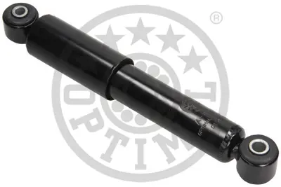 OPTIMAL A-1039H Amortisör Punto176 -Punto Cabriolet176 -Punto Van176 Lancıa: Y840 46452194 7719070 7789196