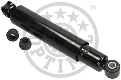 OPTIMAL A-1042H Amortisör Lada: 1200-1500 Kombi-1200-1600-Nıva2121 -Nova2105 -Nova Kombi2104 2101290000000 21202915004 2101291540204 2121291540201 2122291540202