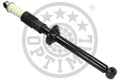 OPTIMAL A-1067G Amortisör Fıesta Iııgfj D89FB18K076EC