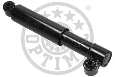 OPTIMAL A-1148H Amortisör Seıcento - 600187 46517320 46786488