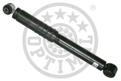 OPTIMAL A-1222G Amortisör Pt Cruıserpt -Pt Cruıser Cabriolet 4656612AB 4656612AD 4656612AF 4656612AG