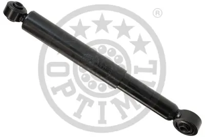 OPTIMAL A-1234H Amortisör Cuore Vl7 -Movel6 -L9 -Sırıonm1 -Yrvm2 4853197205 4853197206 4853197208 4853197208000 4853197209 4853197216