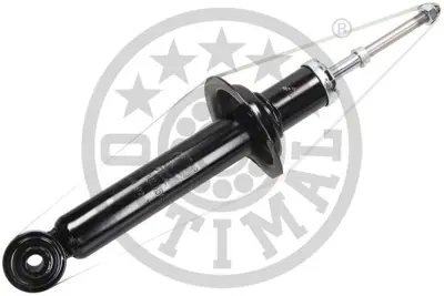 OPTIMAL A-1235G Amortisör Almera In15 -Almera I Hatchbackn15 562100M500 562100M525 562102J002 56210-2J002 562102J026 56210-2J026