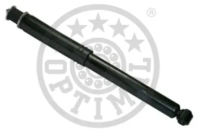 OPTIMAL A-1311G Amortisör Clkc208 -Clk Cabrioleta208 A2083200031 2023263000 2023263000 2083200031 2083200031 2083200131