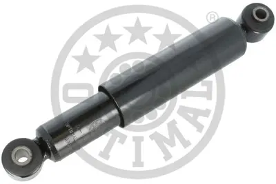 OPTIMAL A-1462H Amortisör Transporter T2 Bus-Transporter T2 Kasten 211413031B 211413031P 211413031Q 211413031R 211413031S 211413031B