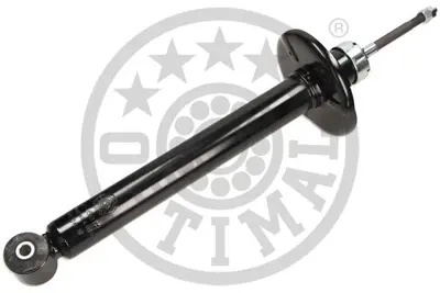 OPTIMAL A-1601H Amortisör Passat32b -Passat Stufenheck32b -Passat Variant32b -Santana32b 321513031H 321513031J 331513031H 331513031J 321513031H 321513031J