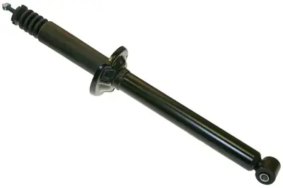 OPTIMAL A-16318H Amortisör Fıesta Ivja -Jb 121 Iııjasm-Jbsm 1119596 98FB18K076AC