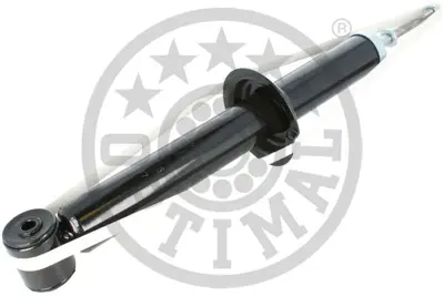 OPTIMAL A-1651G Amortisör 8081-85-B2 -8089-89q-8a-B3 -9081-85-B2 -9089-89q-8a-B3 -Coupe81-85 811513031 811513031D 811513031D 811513031E 811513031E 811513031F