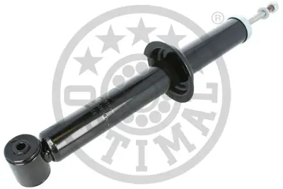 OPTIMAL A-1651H Amortisör 8081-85-B2 -8089-89q-8a-B3 -9081-85-B2 -9089-89q-8a-B3 -Coupe81-85 811513031 811513031D 811513031D 811513031E 811513031E 811513031F